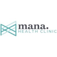 Mana Health Clinic
