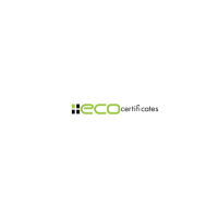 Eco Certificates