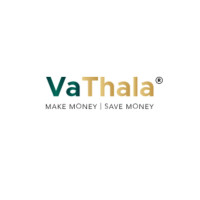 VaThala Health Expert