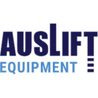 Auslift Equipment