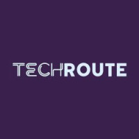 Techroute Inc