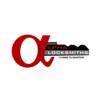 Services | Alpha Locksmith Ltd