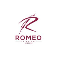 Romeo Interiors