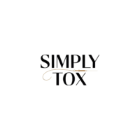 Neurotoxin Experts in Salt Lake City – Smooth, Natural Results