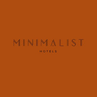 Minimalist Hotels