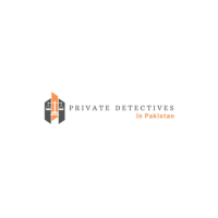 Private detective