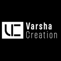 Interior Designing Services in UAE – Varsha Creation