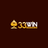 33win68io