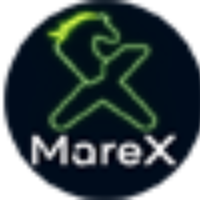 MareX Technology Co.Ltd