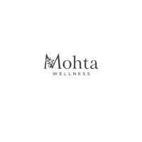 Mohta Wellness – Trusted Ayurvedic Product Manufacturer & Third Party Ayurvedic Manufacturing Company in India