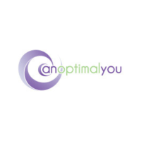 An Optimal You
