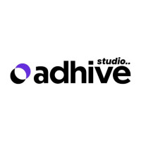 Custom Wordpress Website Design Company in Dubai