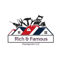 Rich And Famous Handymen