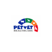 WHO-GMP Certified Veterinary Medicine Manufacturer In India