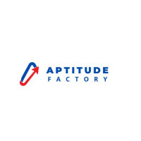 Employee training and development programs