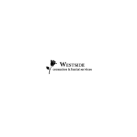 Westside Cremation & Burial Services