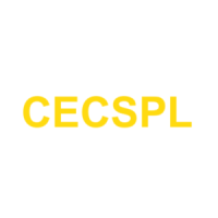 Leading ISO Certification Body in Delhi