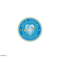 Arch Dental Woodbury