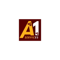 A One Services - LED TV Repair in Chandigarh