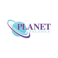 Planet Palooza