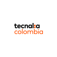 Tecnalia Colombia