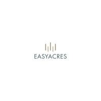 EasyAcres