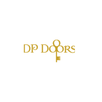 DP Doors