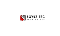 Soyuz Tec Trading