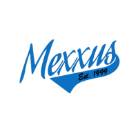 Mexxus Media Agency