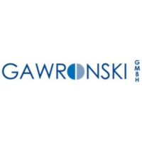 GAWRONSKI GmbH