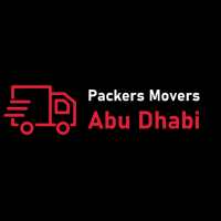 Best Movers and Packers in Abu Dhabi