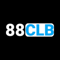 88CLB | 88CLB.ENTERPRISES - LINK TRUY CẬP 88CLB KHÔNG CHẶN