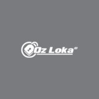 Oz Loka Lockers NZ
