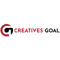 Creatives Goal