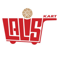 Laliskart