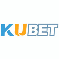 Kubet | Nhà Cái Uy Tín - Link Đăng Nhập Kubet Chính Thức 2025