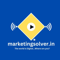 marketingsolver.in - Best Digital Marketing Agency in Navsari