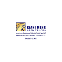 Kiani Mehr LLC