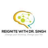 Clermont Functional Medicine