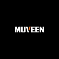Muveen Dex Fit