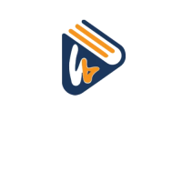 Best Digital Marketing Company in Mohali