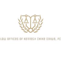 Law Offices of Kenneth Chike Odiwe
