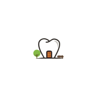 The Dental Home - Dental Implant in Panchkula