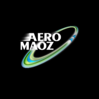 Aeromaoz