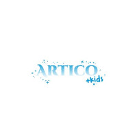 Artico Dental + Kids Duncanville