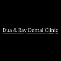Dua & Ray Dental Clinic