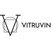 Vitruvin's longevity