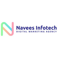 Best PPC Company | Navees Infotech