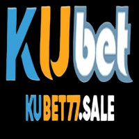 Kubet - Nhà Cái ***** Lớn Nhất Việt Nam Với Những Ưu Đãi Cực Sốc