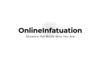Best Digital Marketing Agency